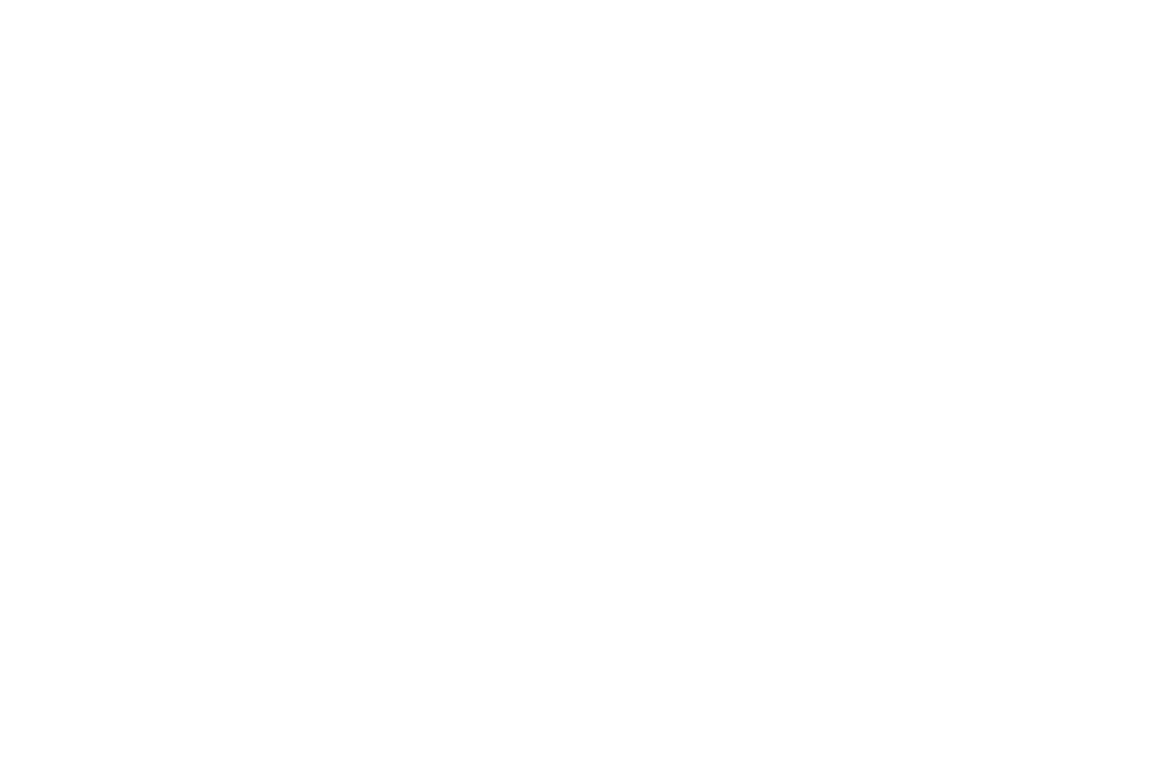 Lua d'Enigmas Lua d'Enigmas