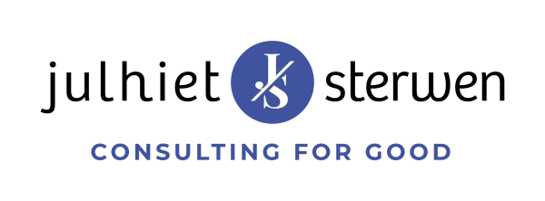 Julhiet Sterwen Julhiet Sterwen